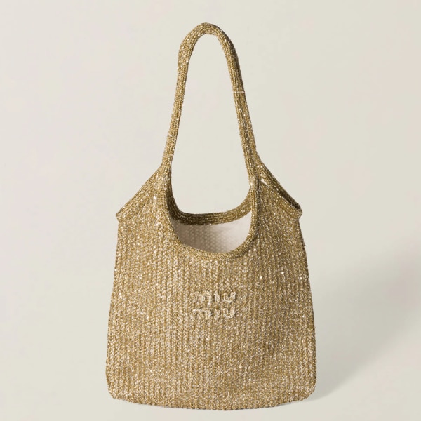 Harper's Bazaar India