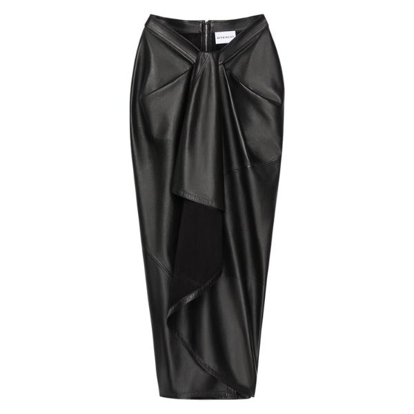 Harper's Bazaar India