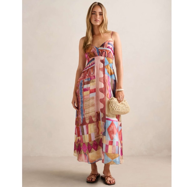 Harper's Bazaar India