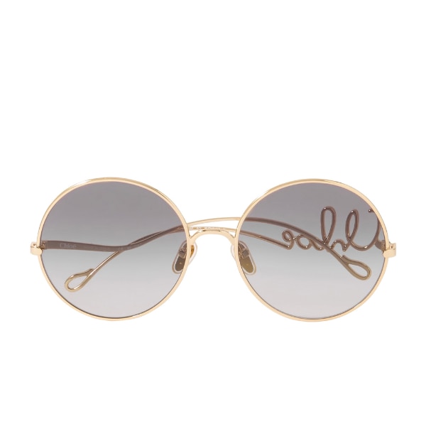 Harper's Bazaar India