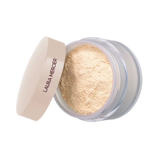 Harper's Bazaar India