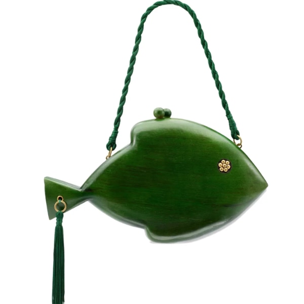 Harper's Bazaar India