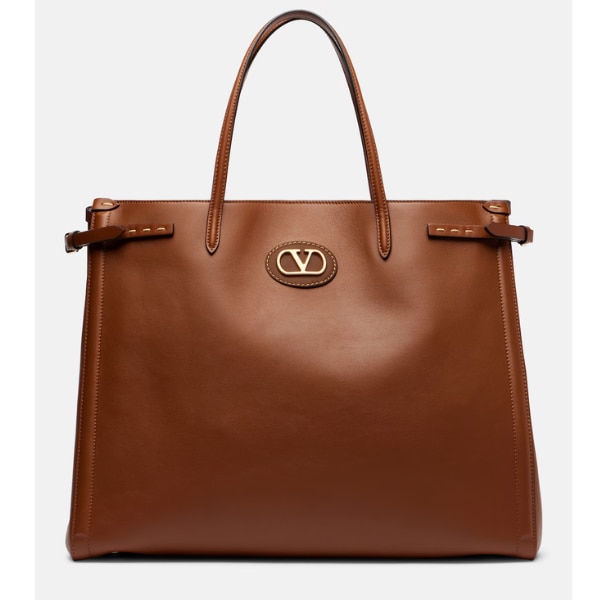 Harper's Bazaar India