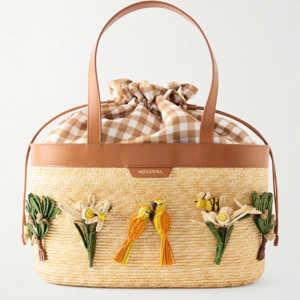 Harper's Bazaar India