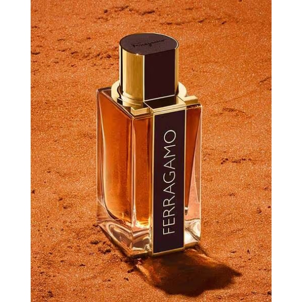 Harper's Bazaar India