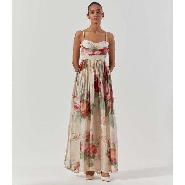 Harper's Bazaar India