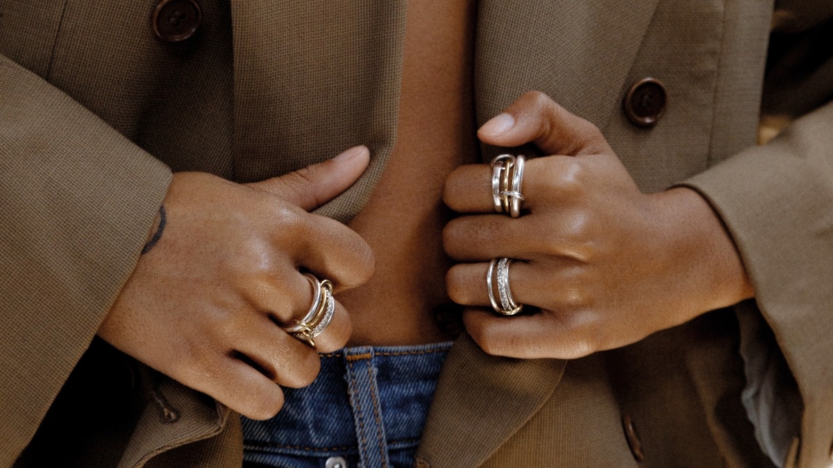 Harper's Bazaar India