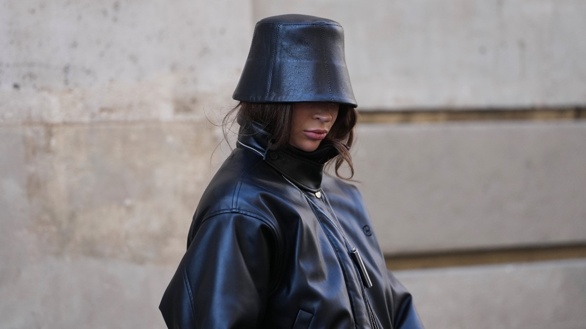 Harper's Bazaar India