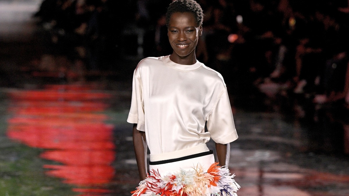 Harper's Bazaar India