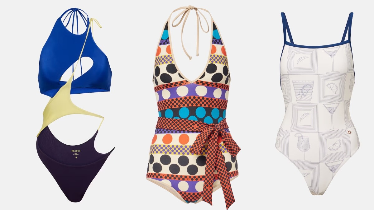 Harper's Bazaar India