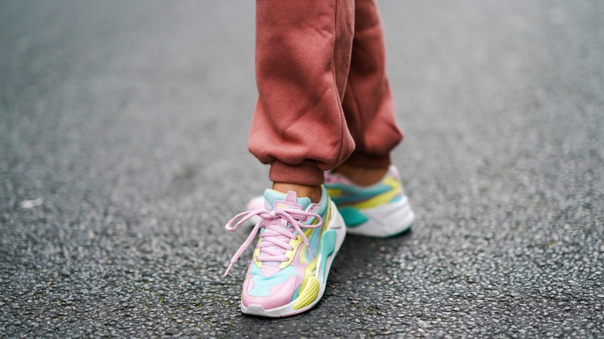 Harper's Bazaar India