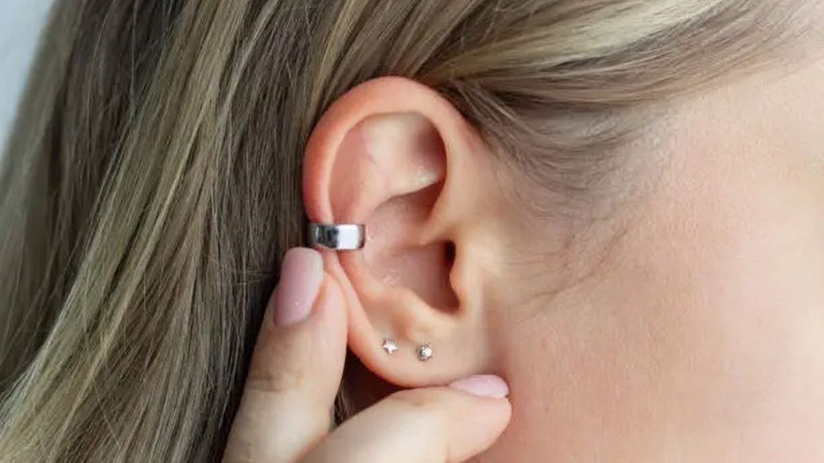 Harper's Bazaar India