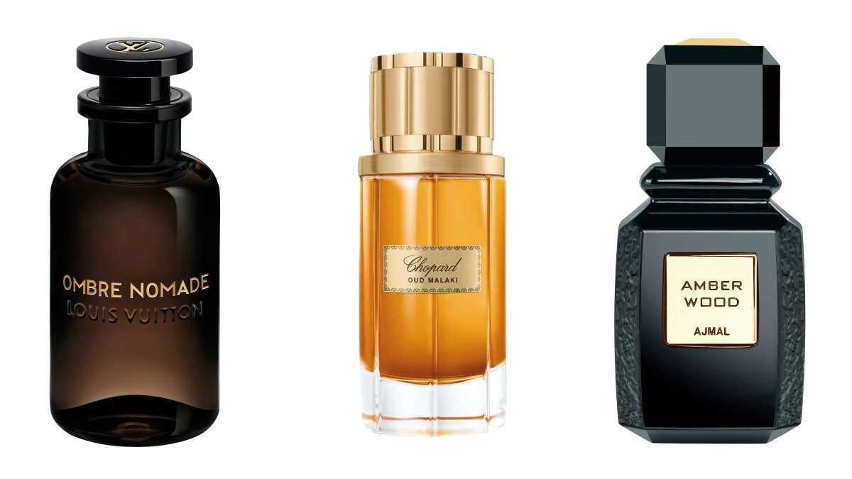 Harper's Bazaar India