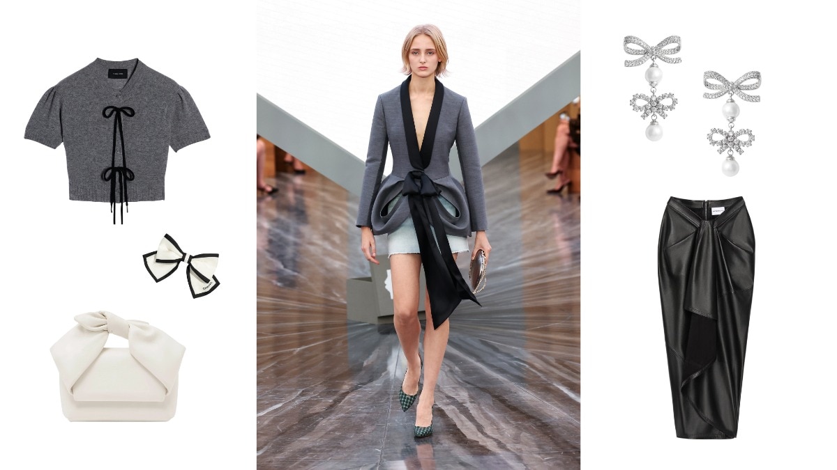 Harper's Bazaar India