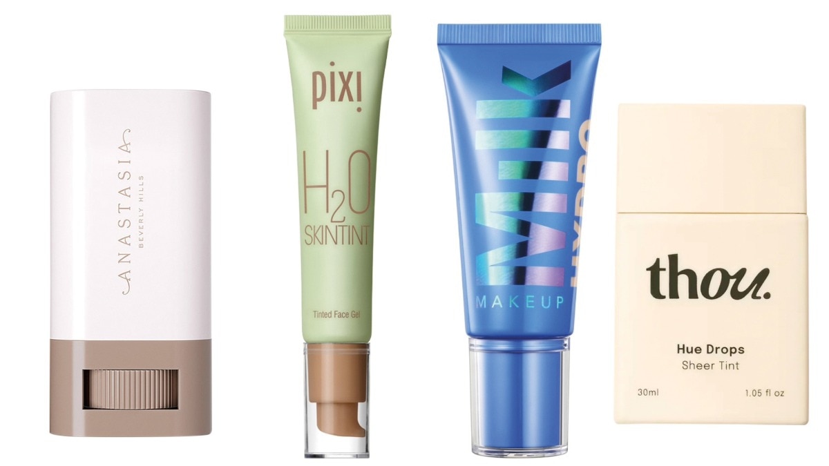 Harper's Bazaar India