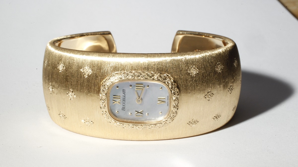 Harper's Bazaar India