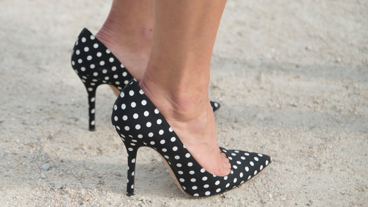 Harper's Bazaar India