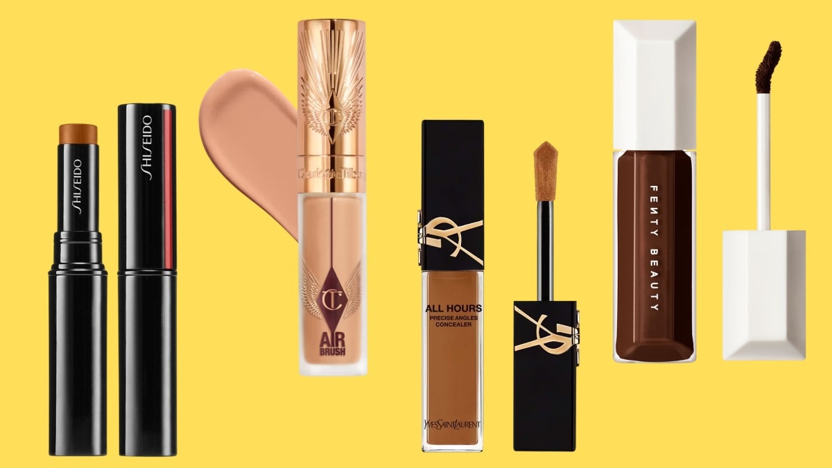 Harper's Bazaar India