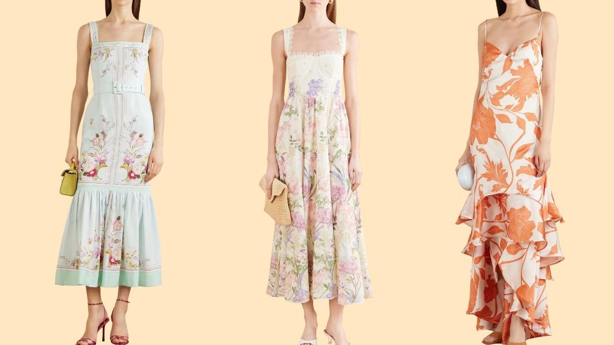 Harper's Bazaar India