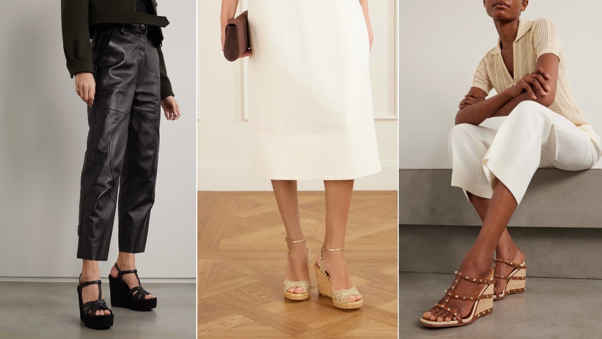 Harper's Bazaar India