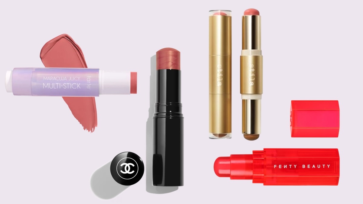 Harper's Bazaar India