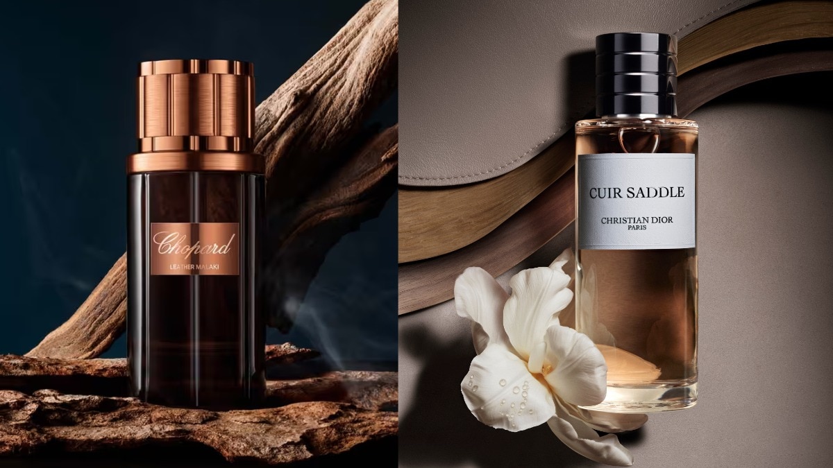 Harper's Bazaar India