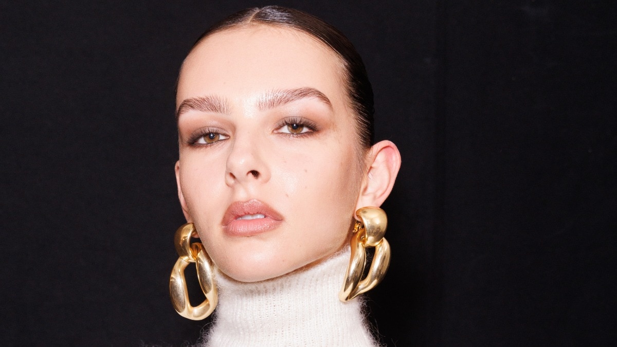Harper's Bazaar India