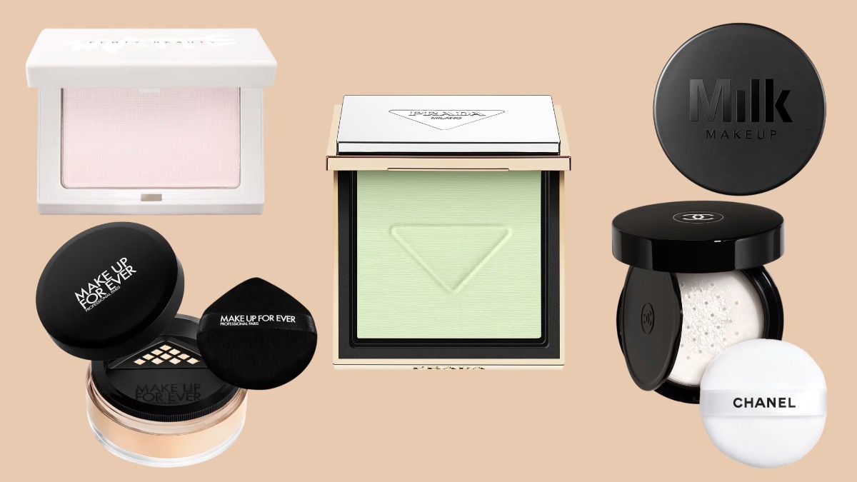 Harper's Bazaar India