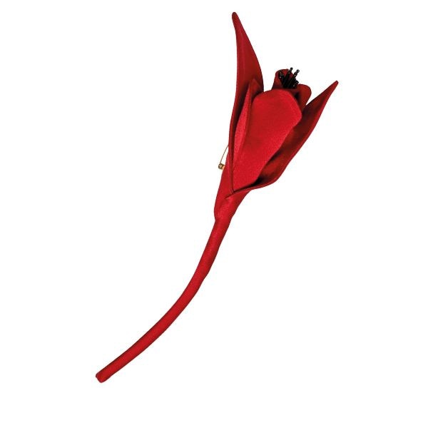 Harper's Bazaar India