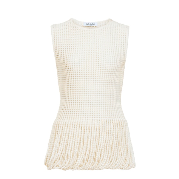 Harper's Bazaar India