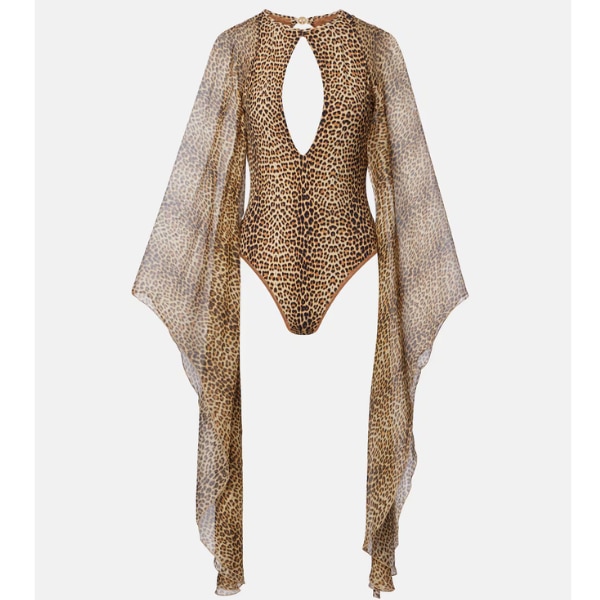 Harper's Bazaar India