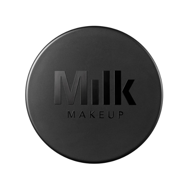 Harper's Bazaar India