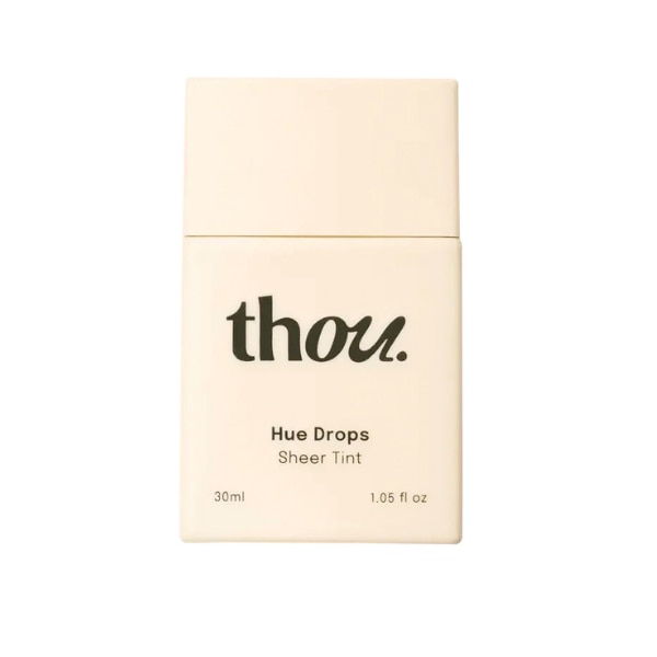 Harper's Bazaar India