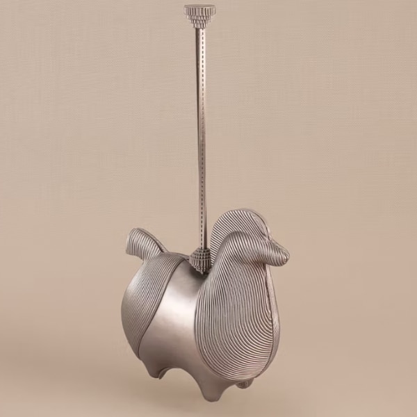 Harper's Bazaar India