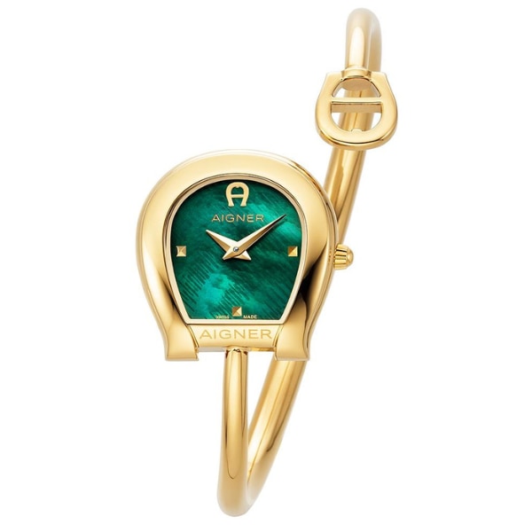 Harper's Bazaar India