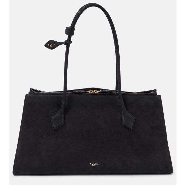 Harper's Bazaar India