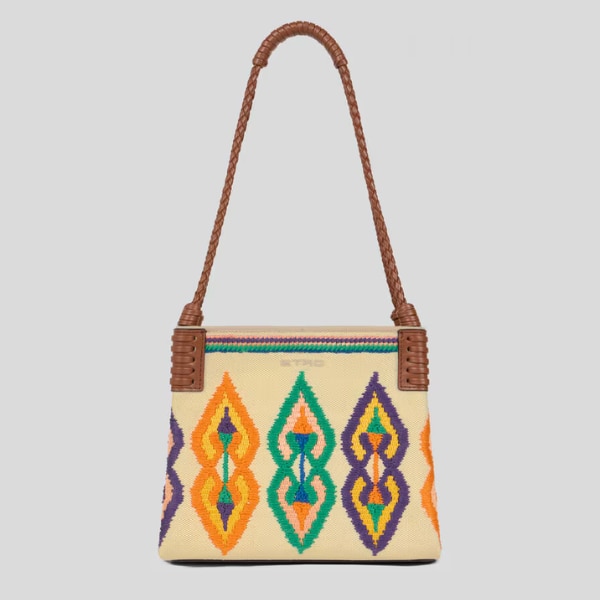 Harper's Bazaar India