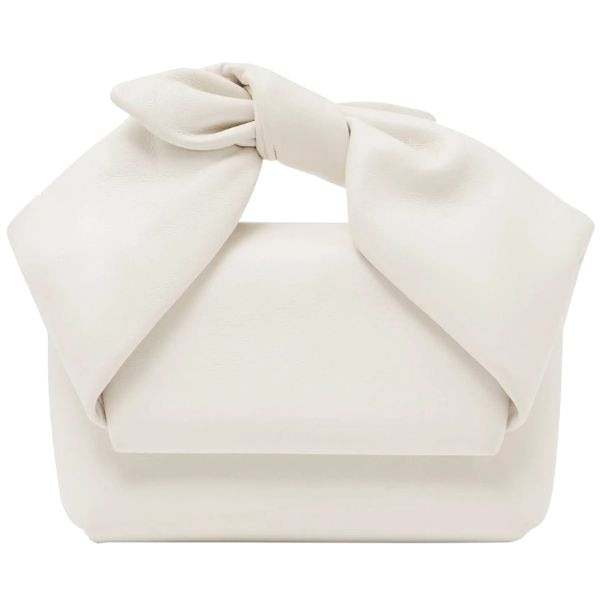 Harper's Bazaar India