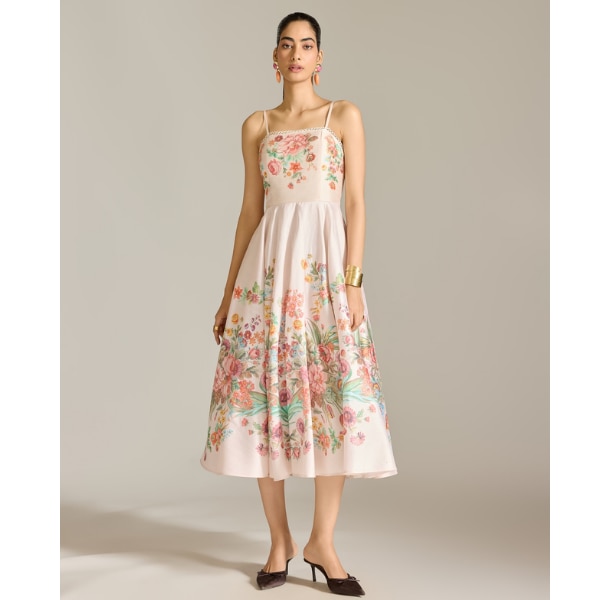 Harper's Bazaar India