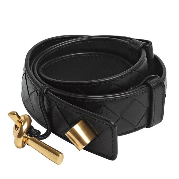 Harper's Bazaar India