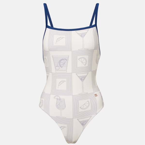 Harper's Bazaar India