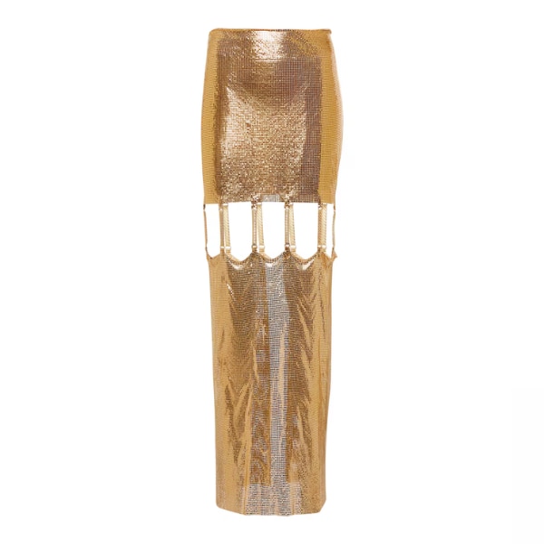 Harper's Bazaar India