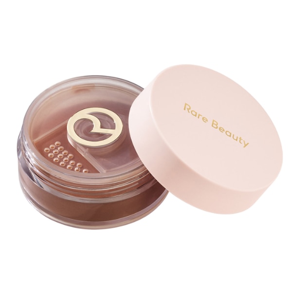 Harper's Bazaar India