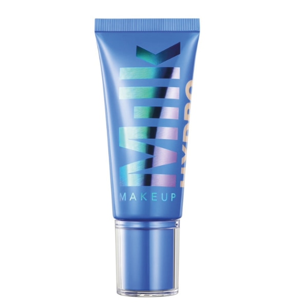 Harper's Bazaar India