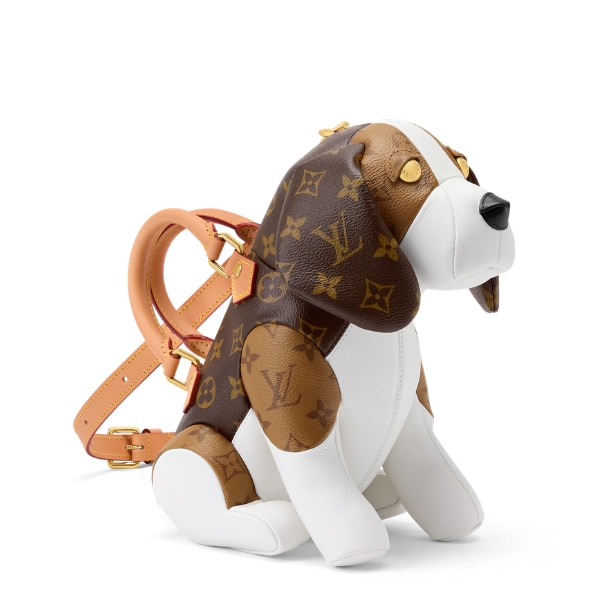 Harper's Bazaar India