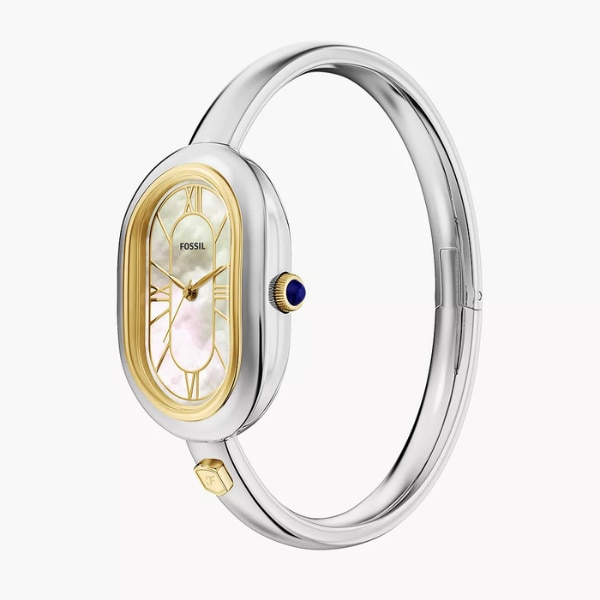 Harper's Bazaar India