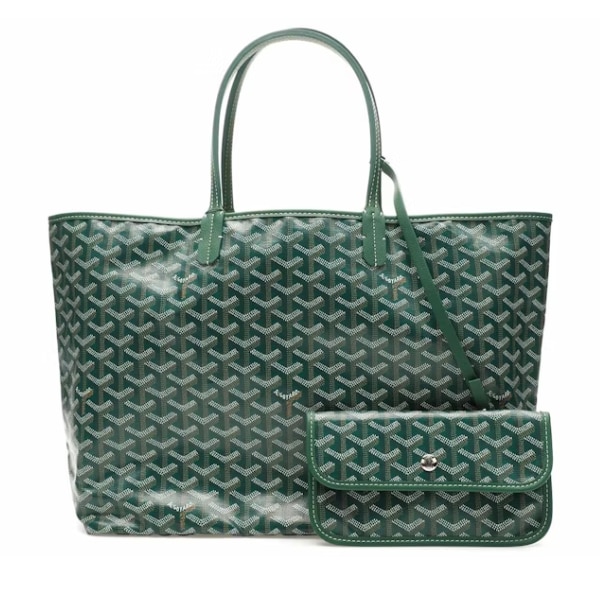 Harper's Bazaar India