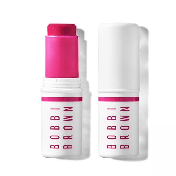 Harper's Bazaar India