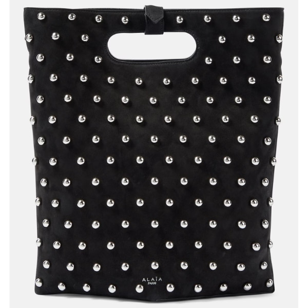 Harper's Bazaar India