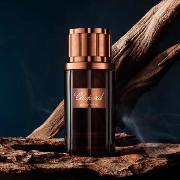 Harper's Bazaar India